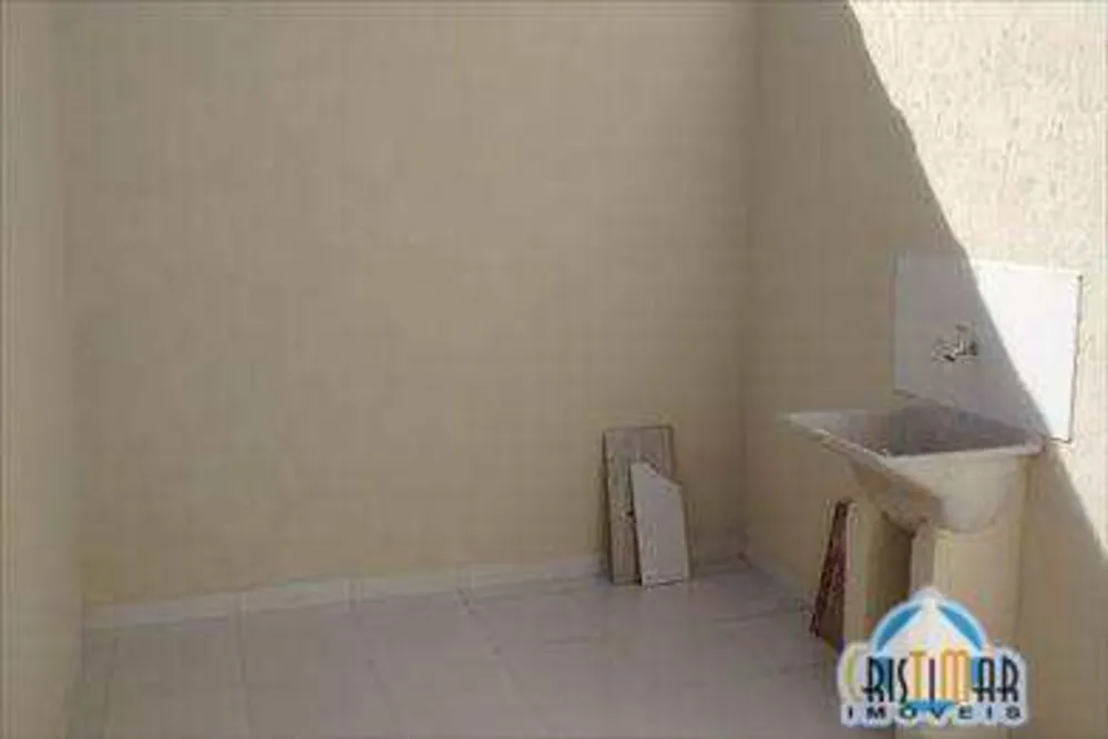 Casa, 2 quartos, 67 m² - Foto 8