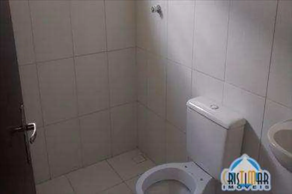 Casa, 2 quartos, 67 m² - Foto 12