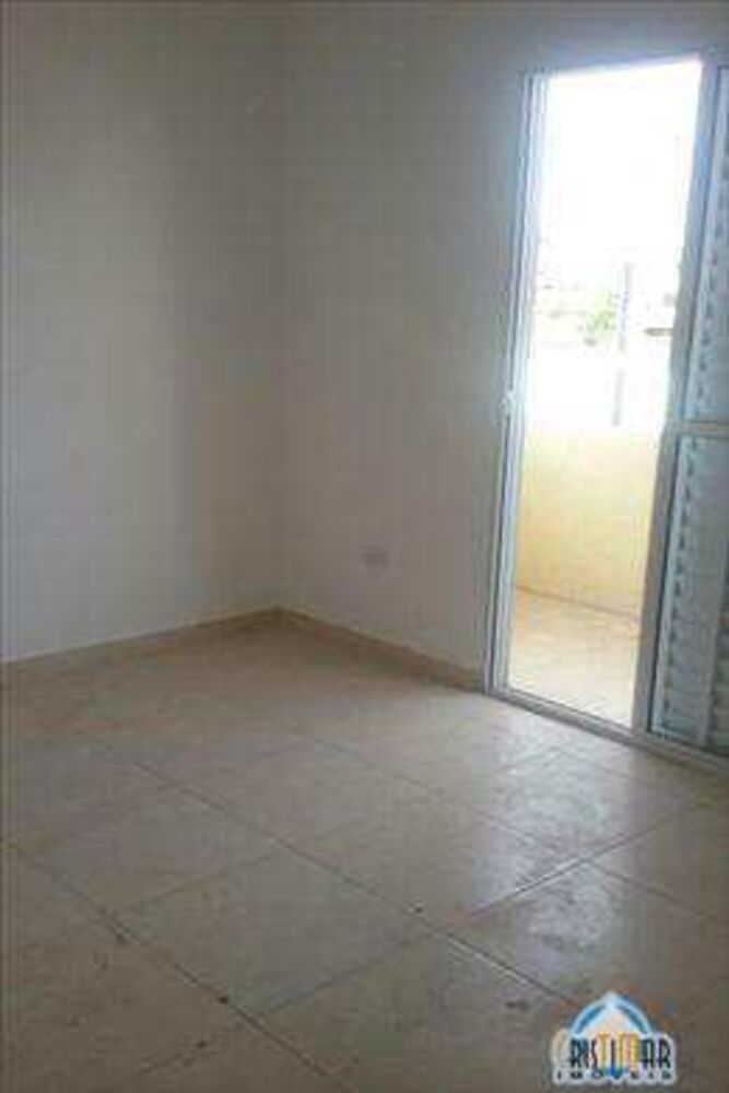 Casa de Condomínio, 2 quartos - Foto 6
