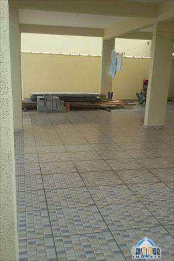 Casa de Condomínio, 2 quartos - Foto 9