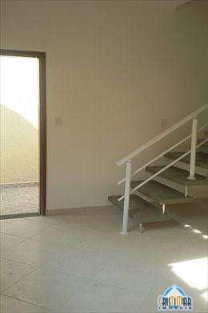Casa de Condomínio, 2 quartos - Foto 1