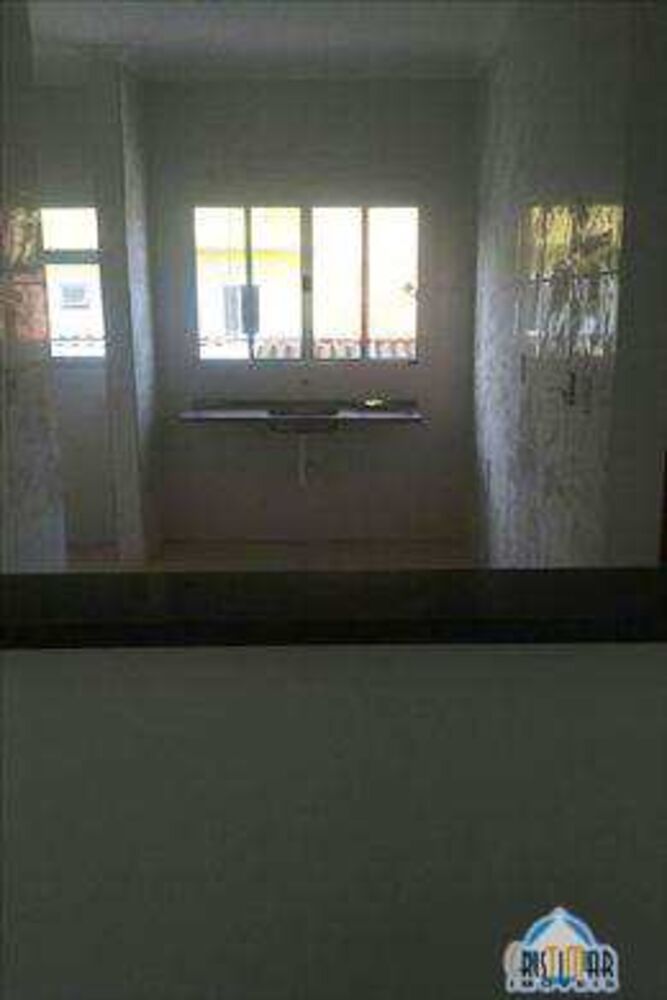 Casa de Condomínio, 2 quartos - Foto 3