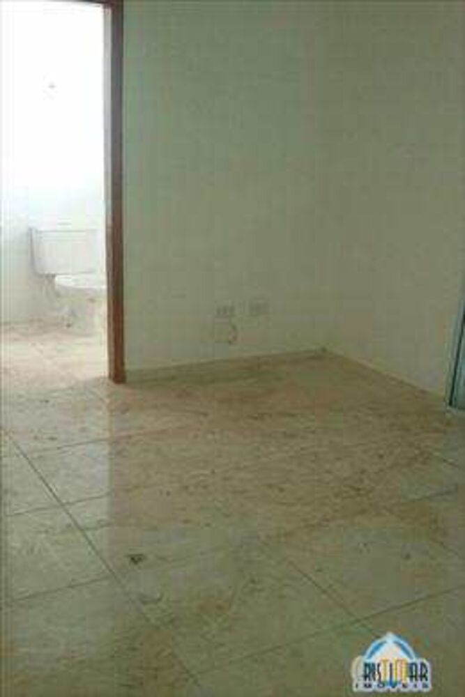 Casa de Condomínio, 2 quartos - Foto 7