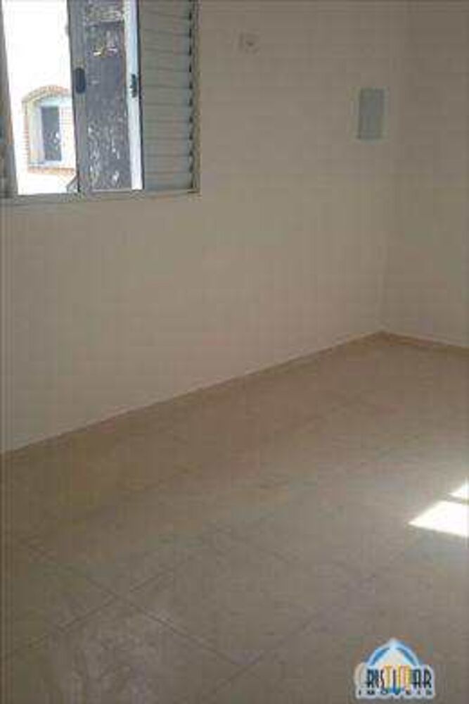Casa de Condomínio, 2 quartos - Foto 5
