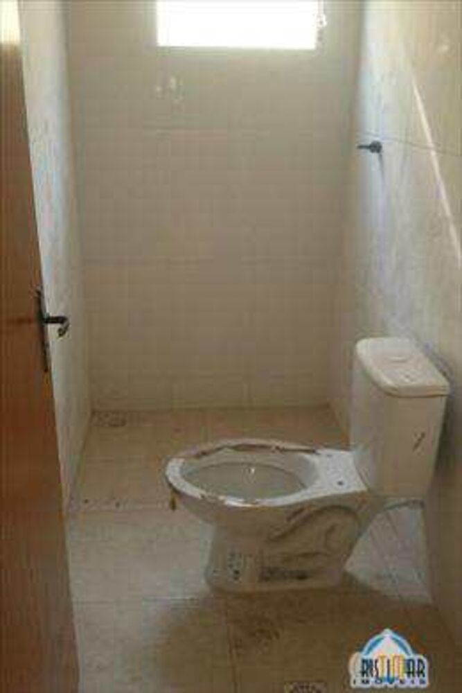 Casa de Condomínio, 2 quartos - Foto 8