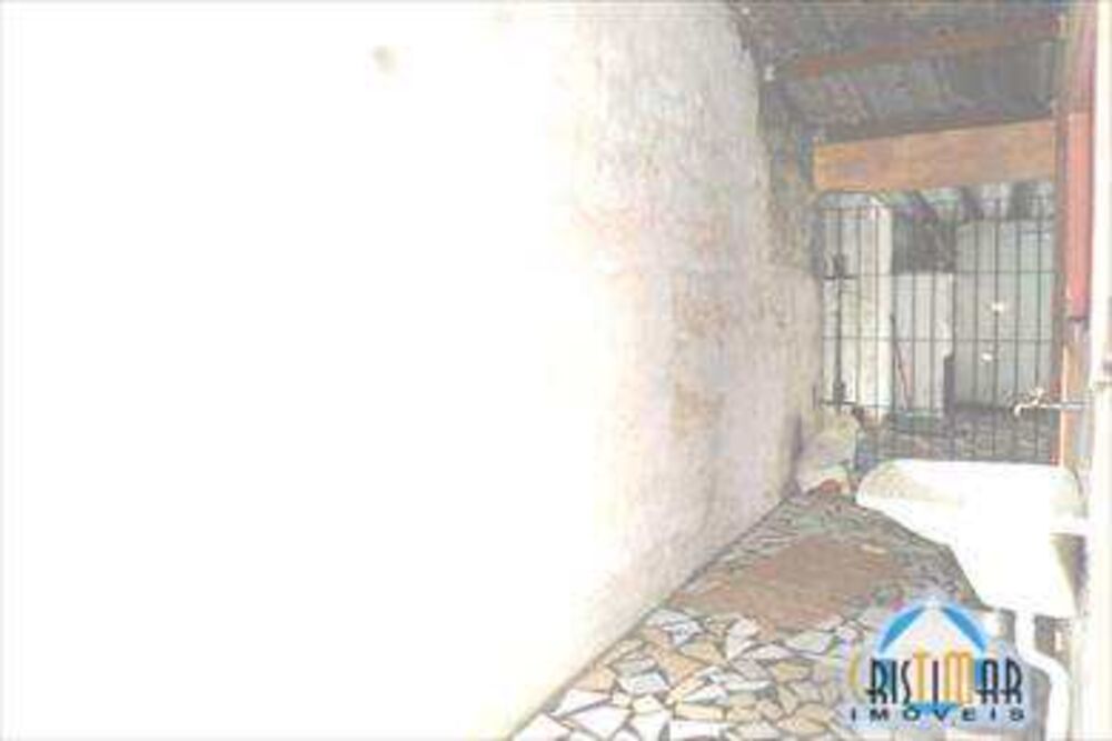 Casa, 2 quartos - Foto 9