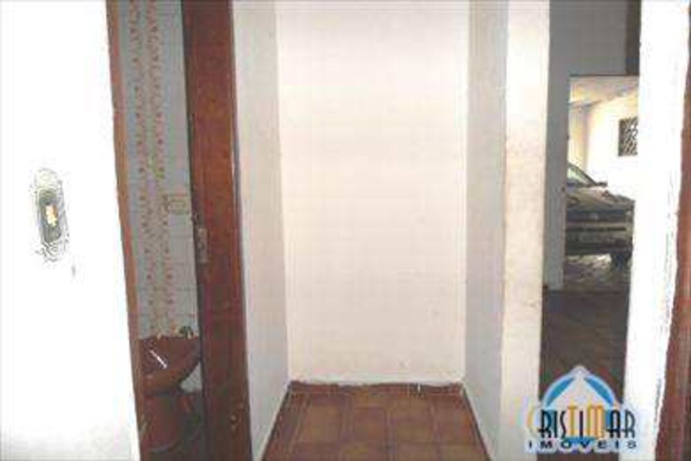 Casa, 2 quartos - Foto 12