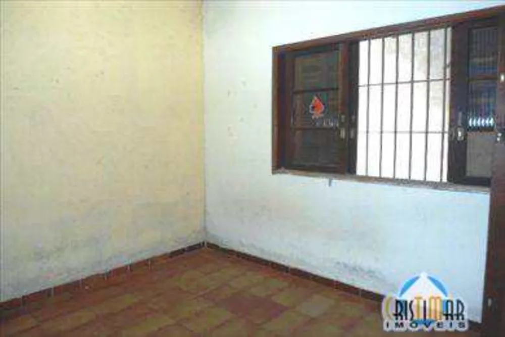 Casa, 2 quartos - Foto 15