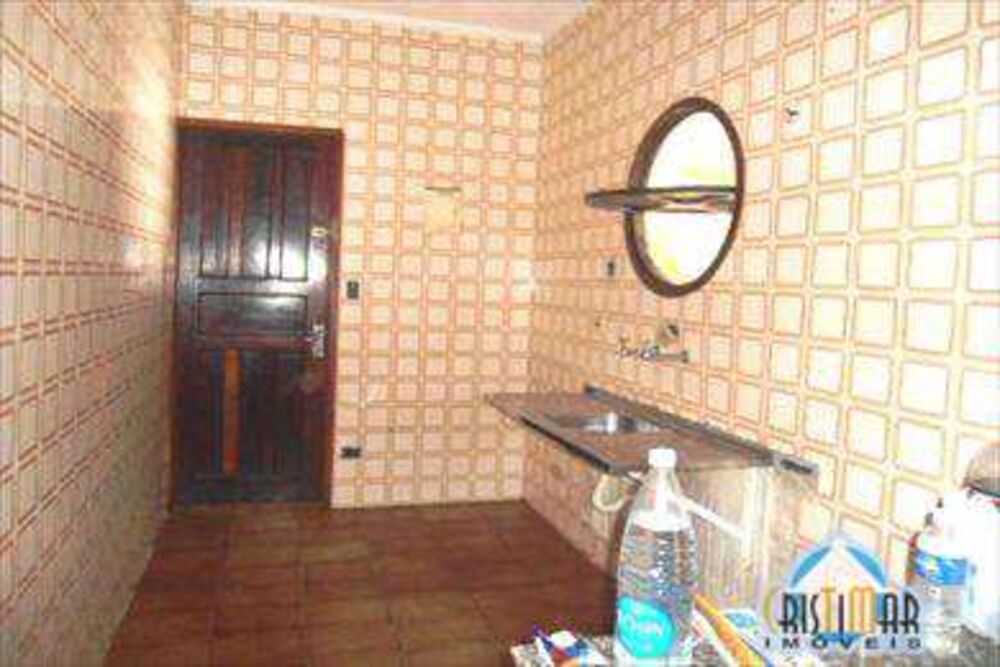 Casa, 2 quartos - Foto 7