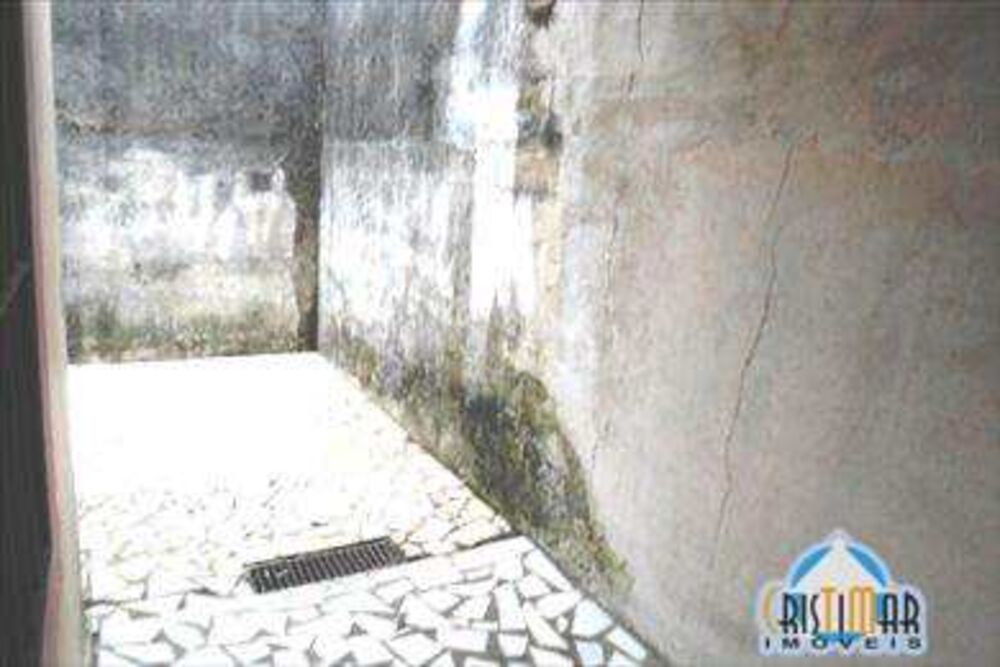 Casa, 2 quartos - Foto 10