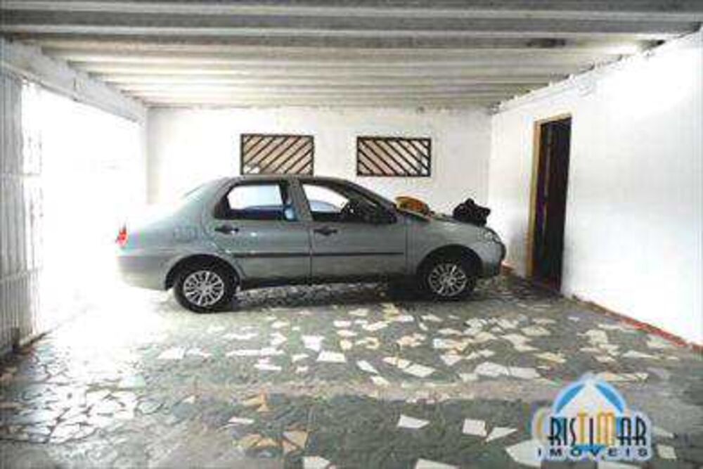 Casa, 2 quartos - Foto 3