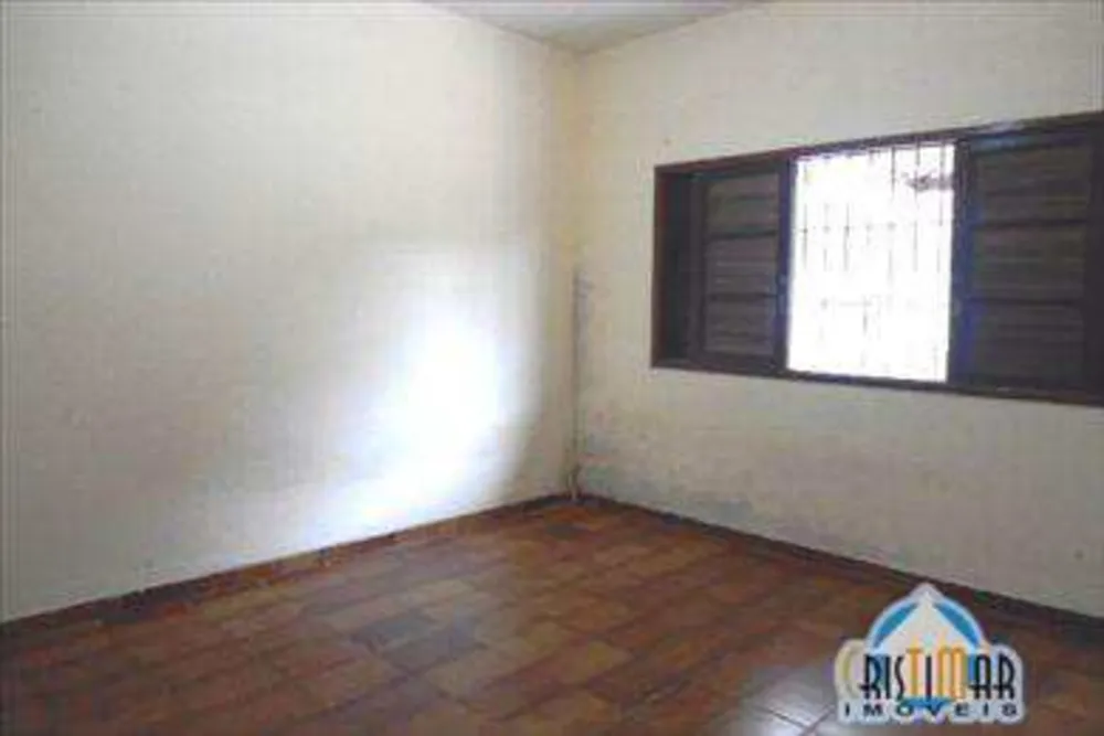 Casa, 2 quartos - Foto 13