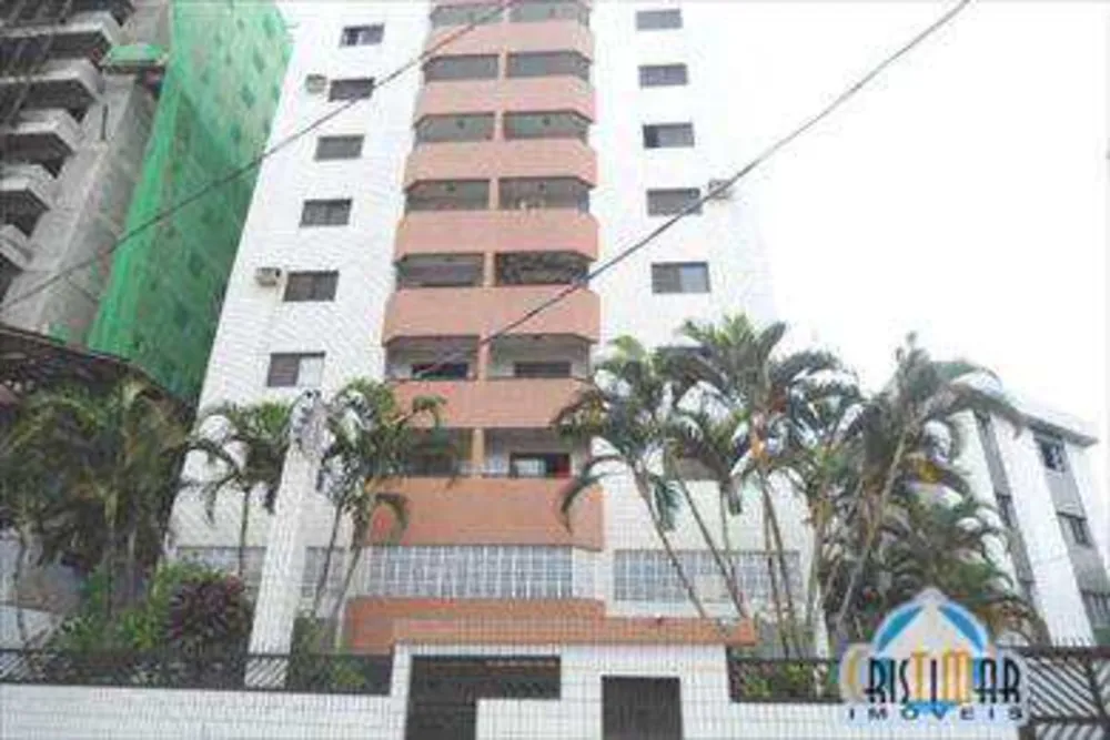 Apartamento, 1 quarto, 65 m² - Foto 1