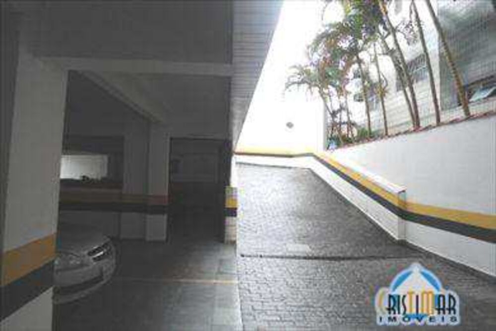 Apartamento, 1 quarto, 65 m² - Foto 5