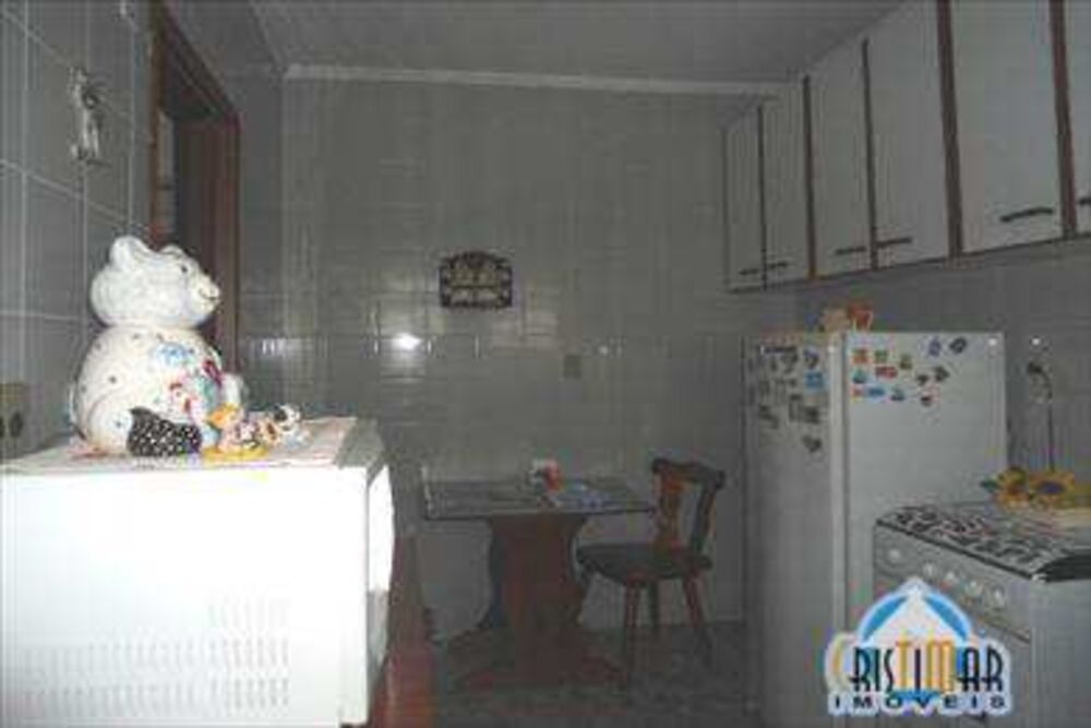 Apartamento, 1 quarto, 65 m² - Foto 1