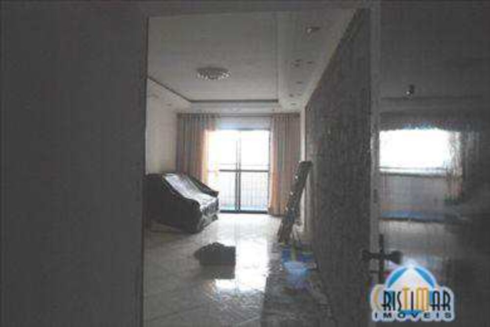 Apartamento, 1 quarto, 65 m² - Foto 4