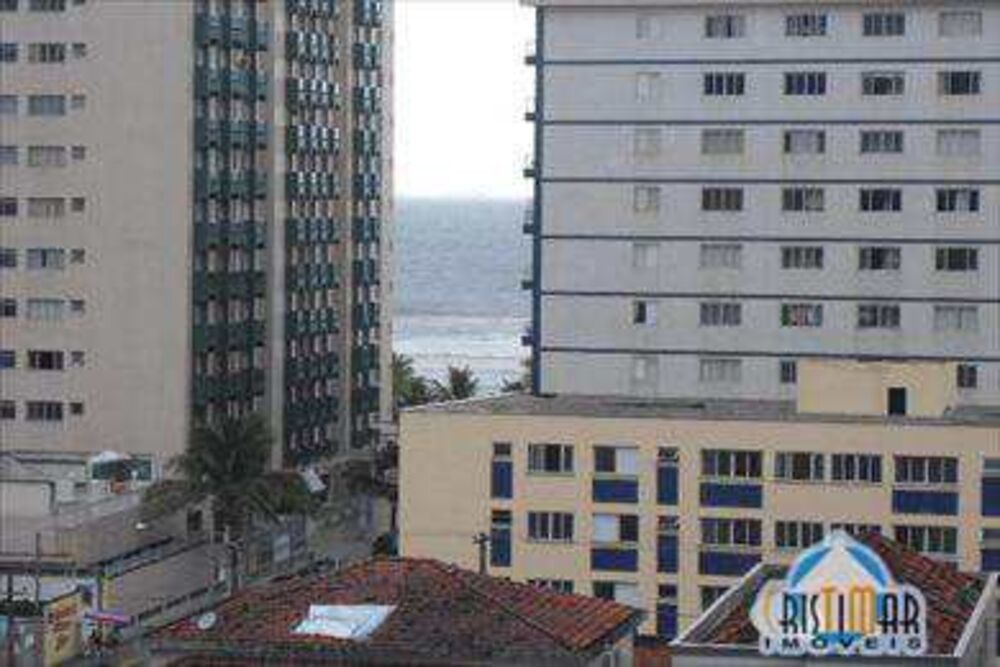 Apartamento, 1 quarto, 65 m² - Foto 6