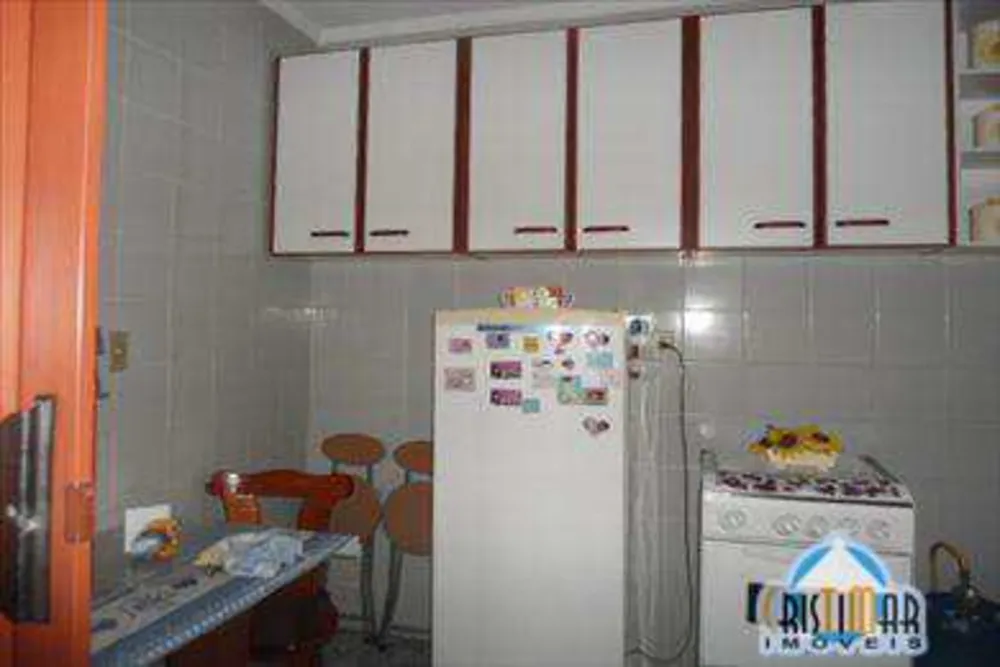 Apartamento, 1 quarto, 65 m² - Foto 11