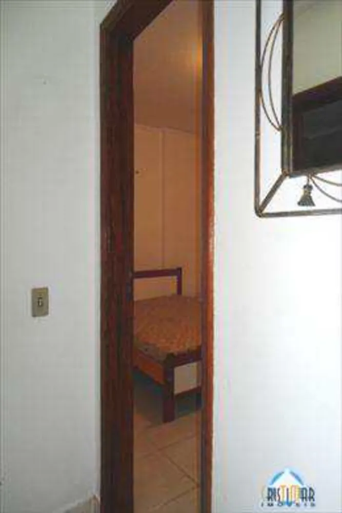 Apartamento, 1 quarto, 65 m² - Foto 24