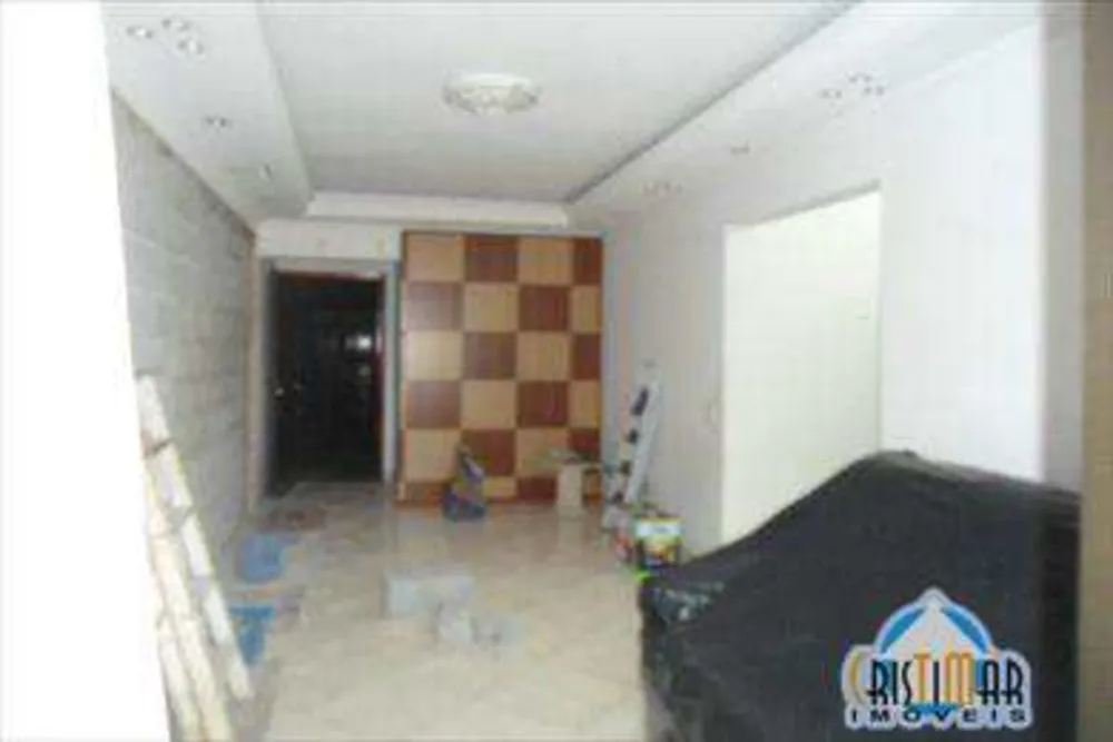 Apartamento, 1 quarto, 65 m² - Foto 13