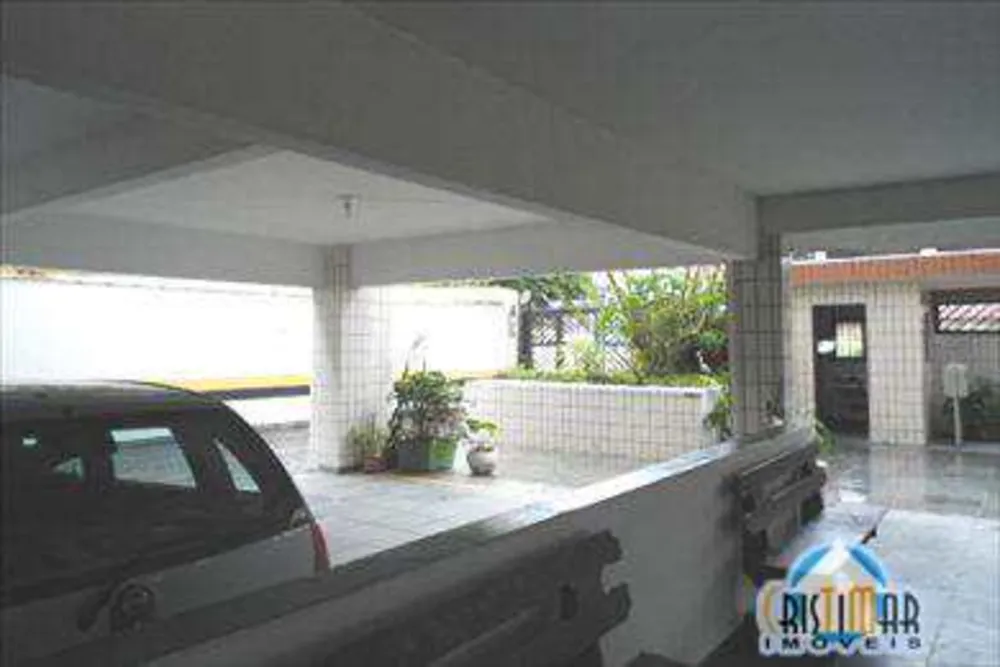Apartamento, 1 quarto, 65 m² - Foto 12