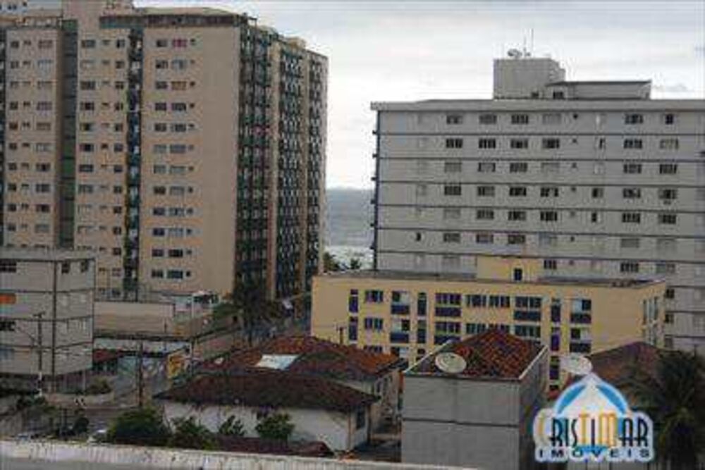 Apartamento, 1 quarto, 65 m² - Foto 7
