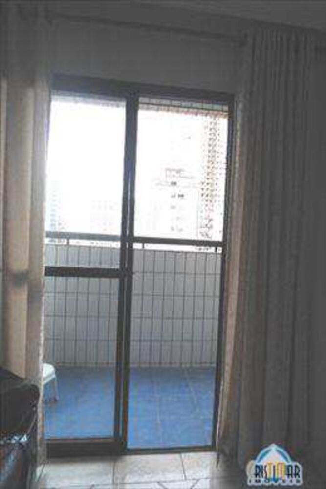 Apartamento, 1 quarto, 65 m² - Foto 14