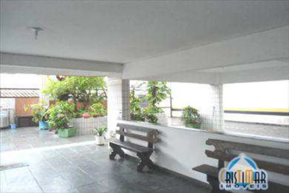 Apartamento, 1 quarto, 65 m² - Foto 8