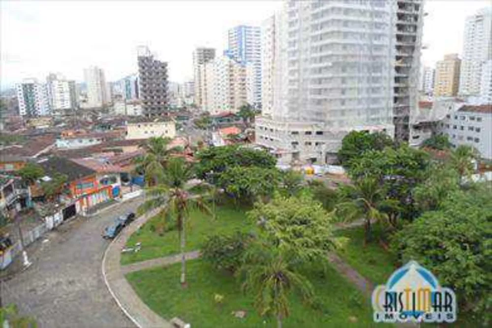 Apartamento, 1 quarto, 65 m² - Foto 16