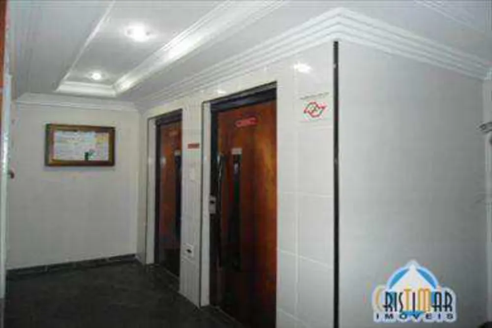 Apartamento, 1 quarto, 65 m² - Foto 9