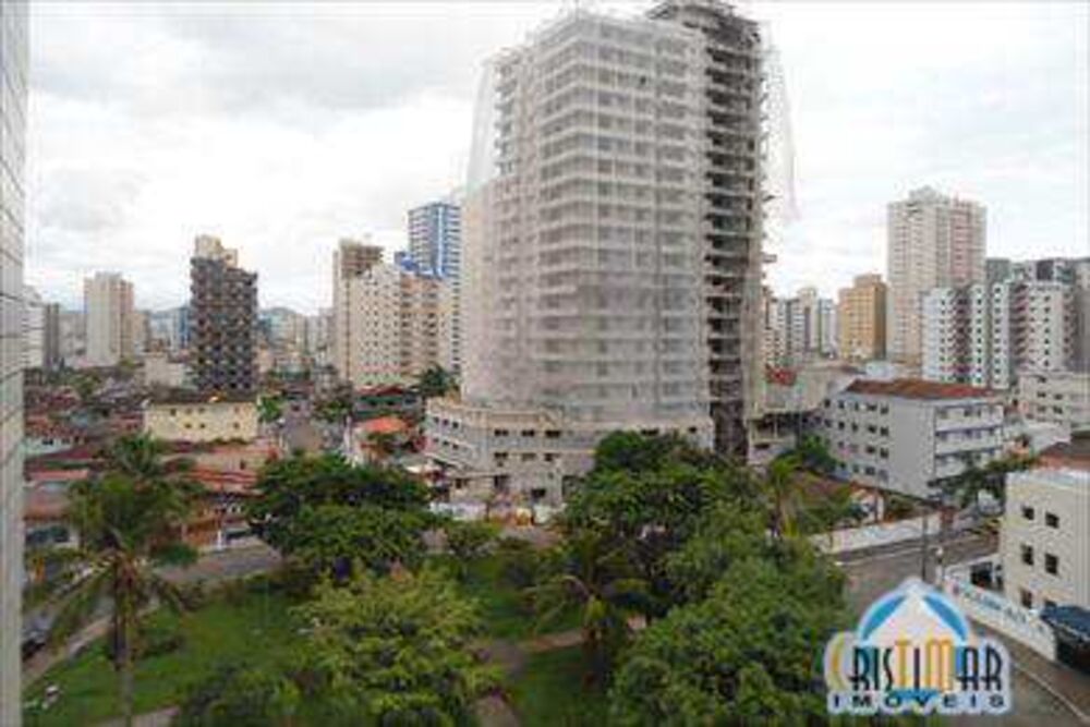 Apartamento, 1 quarto, 65 m² - Foto 13