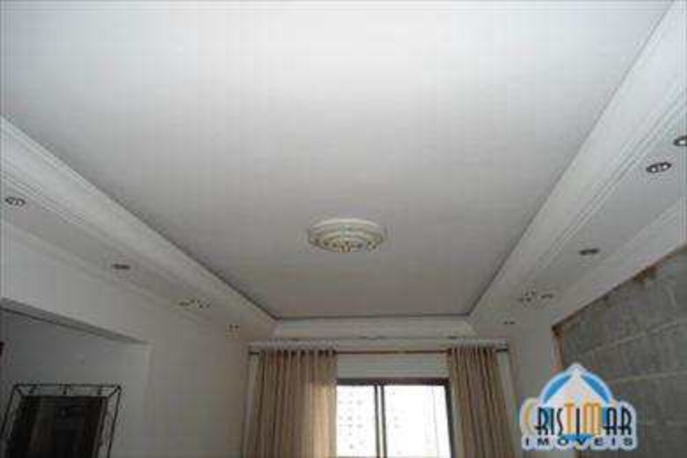 Apartamento, 1 quarto, 65 m² - Foto 16
