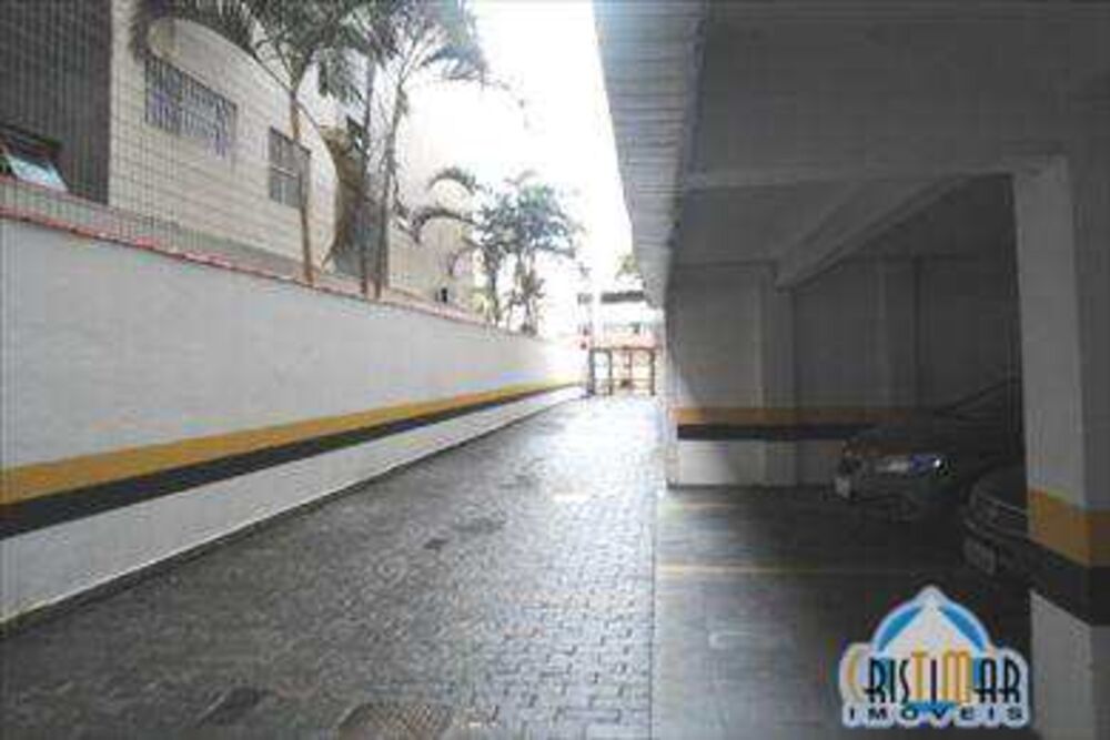 Apartamento, 1 quarto, 65 m² - Foto 2