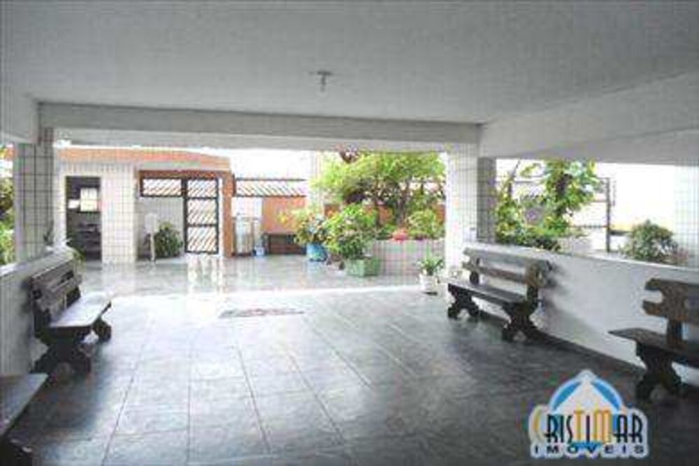 Apartamento, 1 quarto, 65 m² - Foto 3