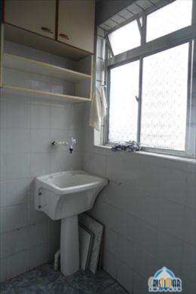 Apartamento, 1 quarto, 65 m² - Foto 15