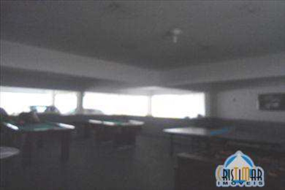 Apartamento, 1 quarto, 65 m² - Foto 8