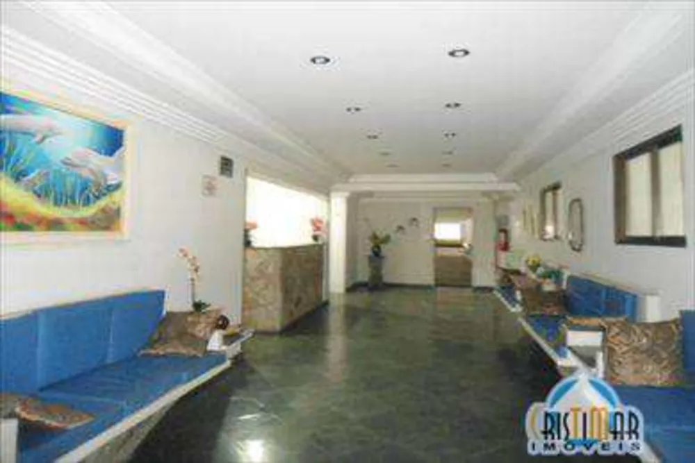 Apartamento, 1 quarto, 65 m² - Foto 9