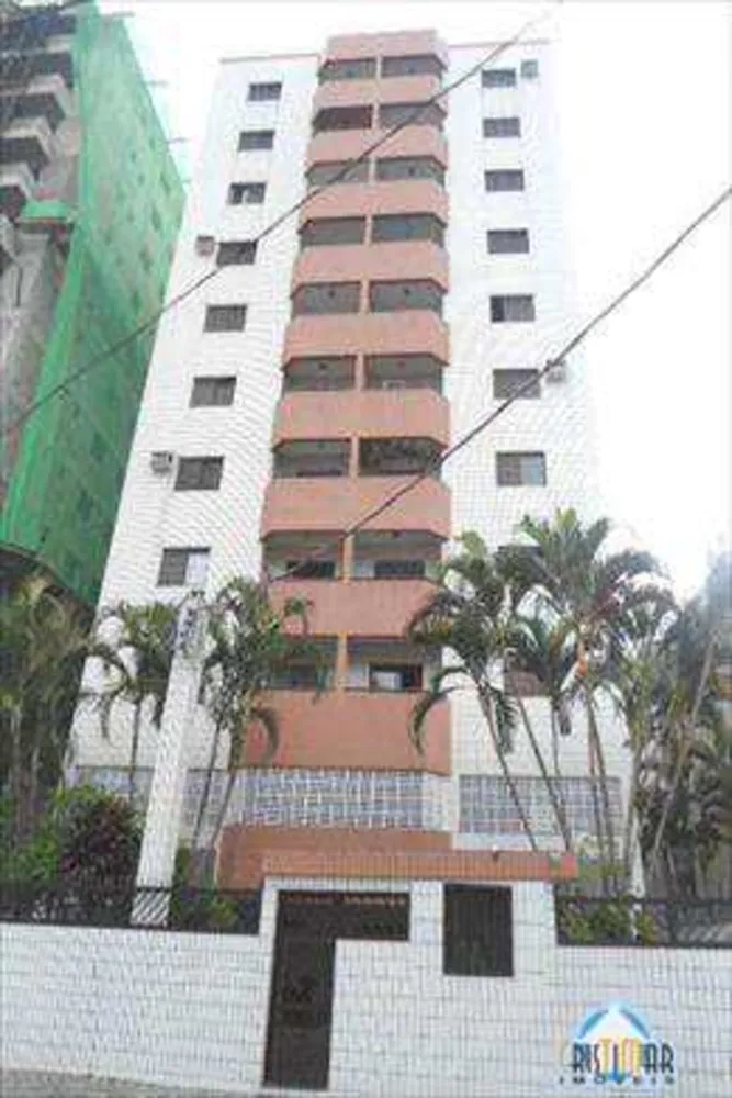Apartamento, 1 quarto, 65 m² - Foto 10