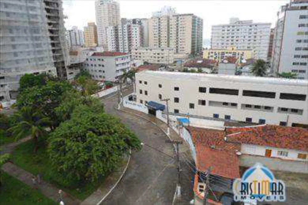Apartamento, 1 quarto, 65 m² - Foto 20
