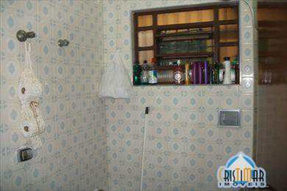 Casa, 2 quartos, 120 m² - Foto 3