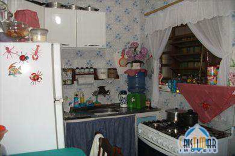 Casa, 2 quartos, 120 m² - Foto 4