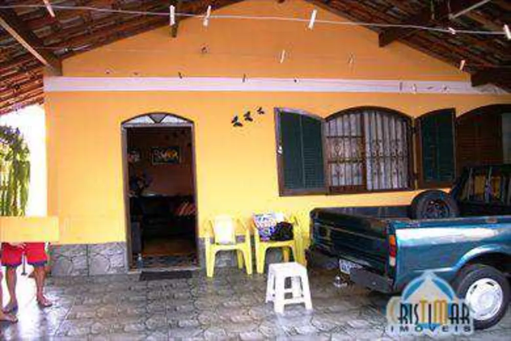 Casa, 2 quartos, 120 m² - Foto 10