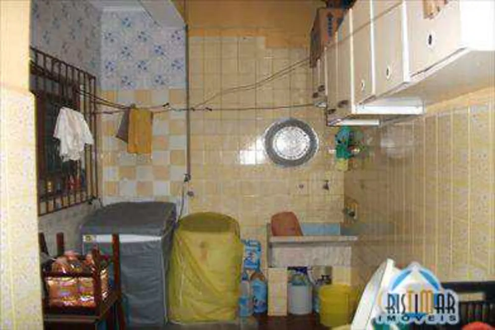 Casa, 2 quartos, 120 m² - Foto 8