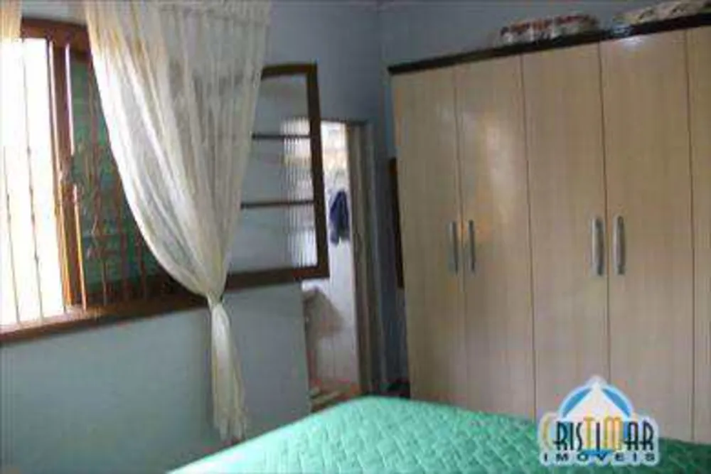 Casa, 2 quartos, 120 m² - Foto 11