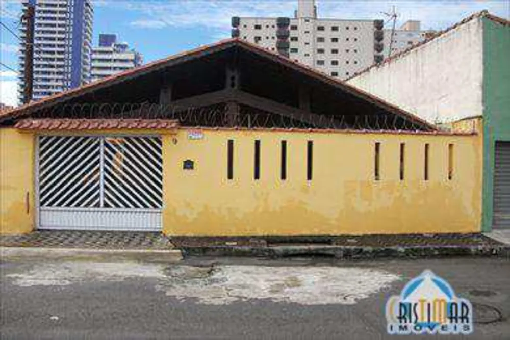 Casa, 2 quartos, 120 m² - Foto 9