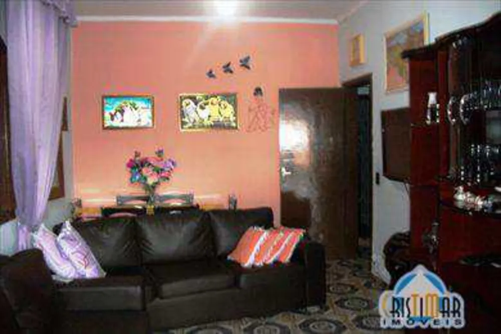 Casa, 2 quartos, 120 m² - Foto 13