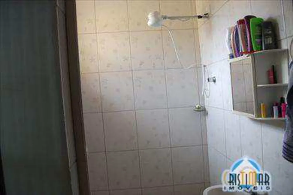 Casa, 2 quartos, 120 m² - Foto 5