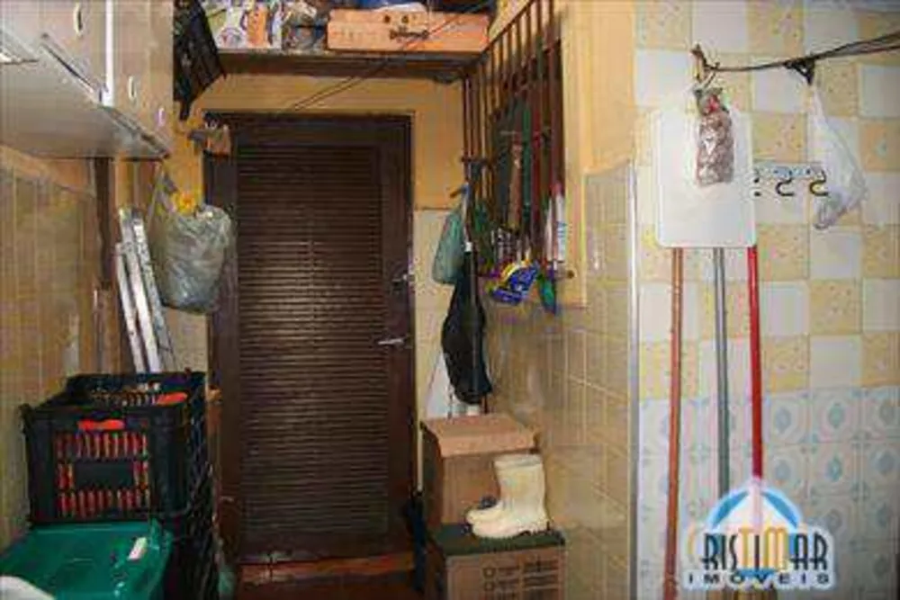 Casa, 2 quartos, 120 m² - Foto 12