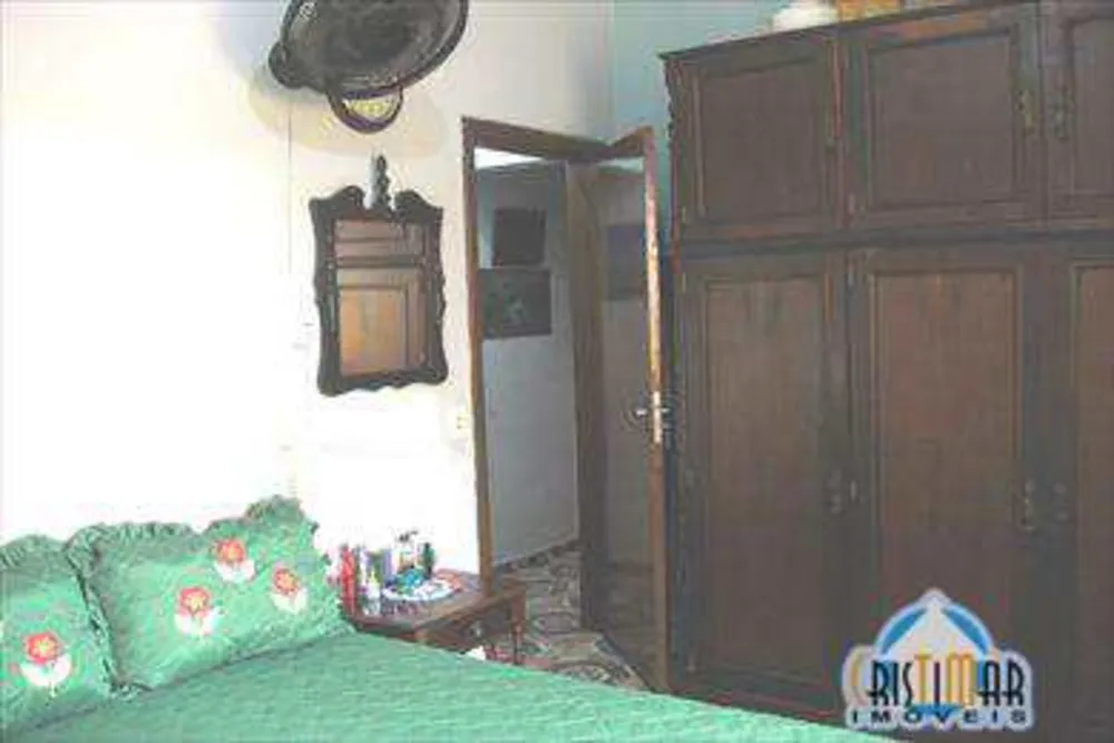 Casa, 2 quartos, 120 m² - Foto 7