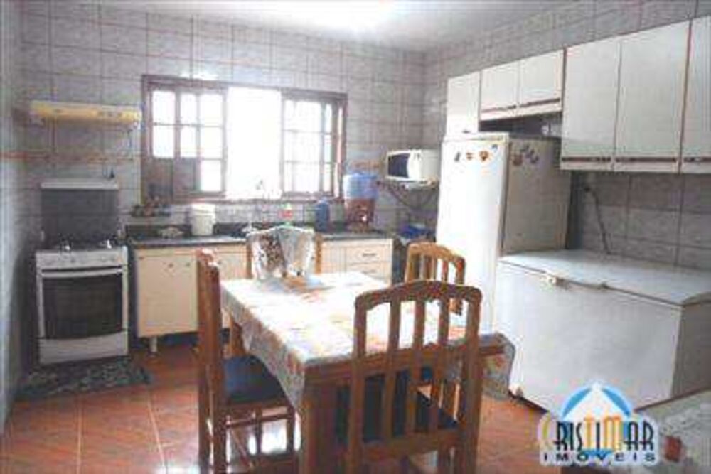Casa, 3 quartos, 100 m² - Foto 10